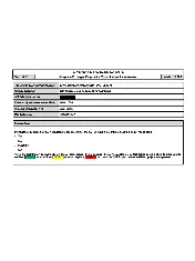 UKCAA CAP1805A 2019