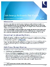 UKCAA CAP1329 2020