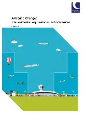 UKCAA CAP1616a 2020