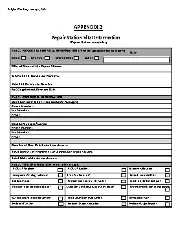 UKCAA CAP1780MAG05 2021