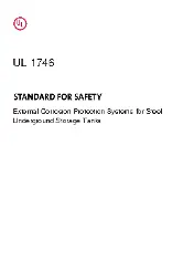 UL 1746 2014
