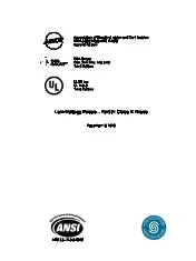 UL 248-9 2025