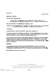 UL 331 BULLETIN 2017