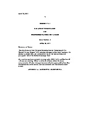 UL 1477 2011