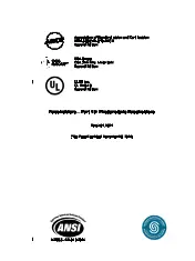 UL 4248-19 2024