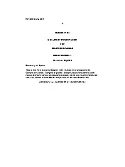 UL 1294 2011