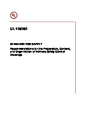 UL 120202 2017