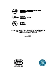 UL 248-21 2025