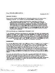 UL SUBJECT 6268 2011