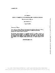 UL 7700-2-14 2021
