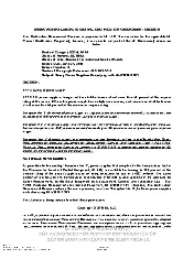 UL 508A CRD 2018