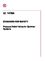 UL 1478A 2022
