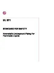 UL 971 2025