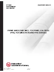 ULC C1285-03 2003