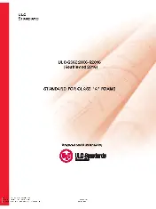 ULC S562-06 2016