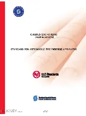 ULC S515-13 2018