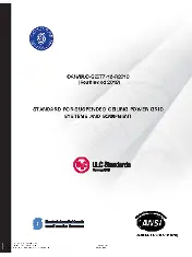 ULC S2577-13 2018