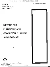 ULC C25-1992 1992