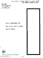 ULC C1482-M1990 1905