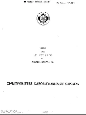 ULC SUBJECT C123-1975 1905