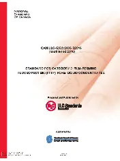 ULC S563-06 2016