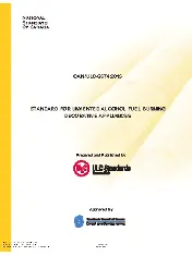 ULC S674:2015 2015