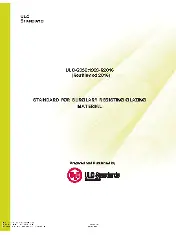 ULC S332-93 2016