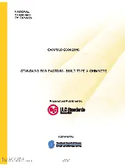 ULC S604:2016 2016
