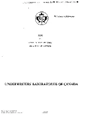 ULC SUBJECT C10(C)-M1986 1905