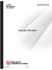ULC C321-03 2003