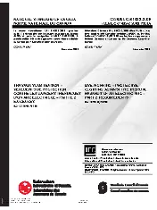 ULC 61482-2-09 2009