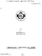 ULC SUBJECT C796-1974 1905