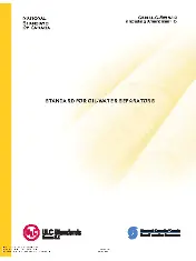 ULC S656-14 2014