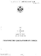 ULC SUBJECT C793 1905