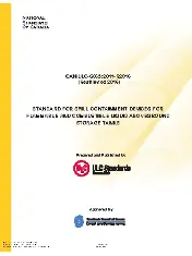 ULC S663-11 2016