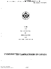 ULC SUBJECT C789-1975 1905