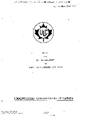 ULC SUBJECT C343-1975 1905