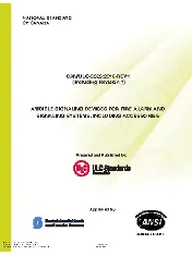 ULC S525:16 2016