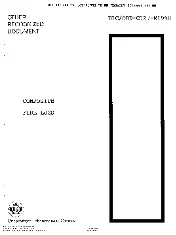 ULC C127-M1990 1905