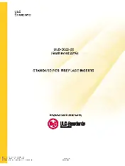 ULC S628-93 2016