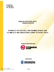 ULC S661-10 2016