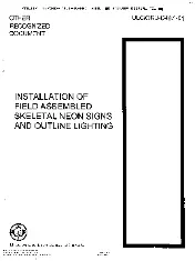 ULC C48.1-01 2001