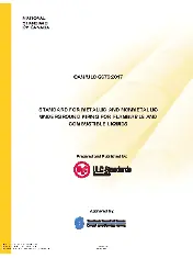 ULC S679:2017 2017