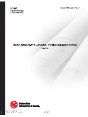 ULC C2775-12 2012