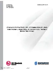 ULC S770-15 2015