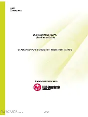 ULC S324:1993 2016