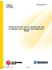 ULC S677-14 2014