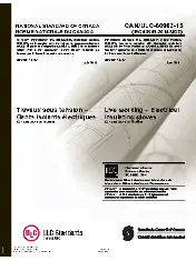 ULC 60903-15 2015