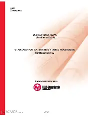 ULC S564-06 2016
