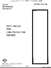 ULC C262 -1992 1905